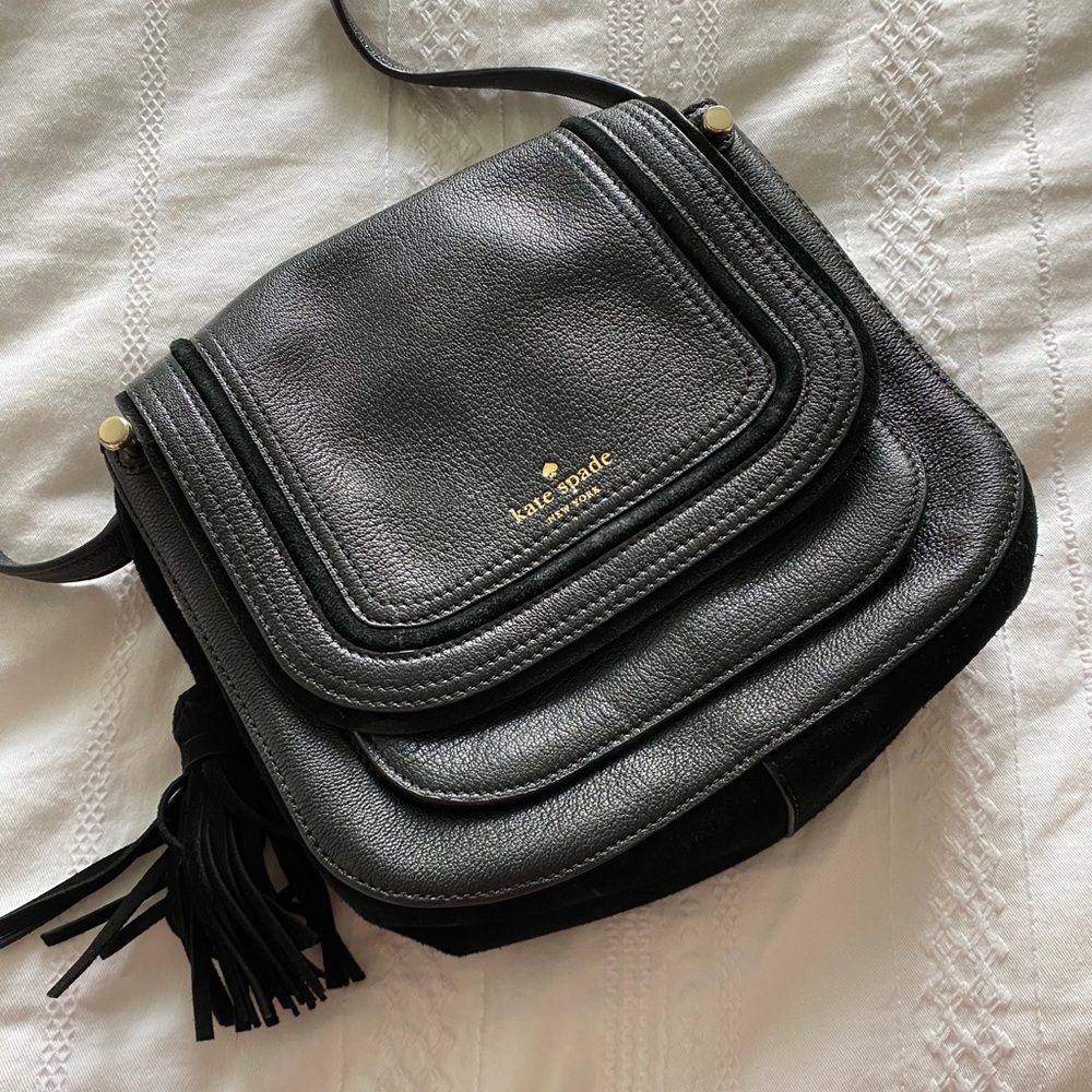 Kate Spade handbag